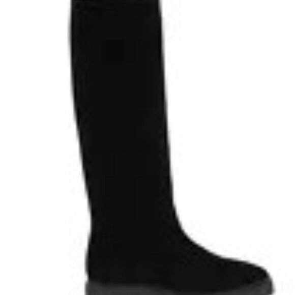 Stuart Weitzman Boot - Picture 4 of 4
